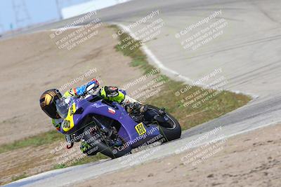 media/Mar-20-2022-AFM (Sun) [[c416bc4f31]]/Race 9/Race (Outside Grapevine)/